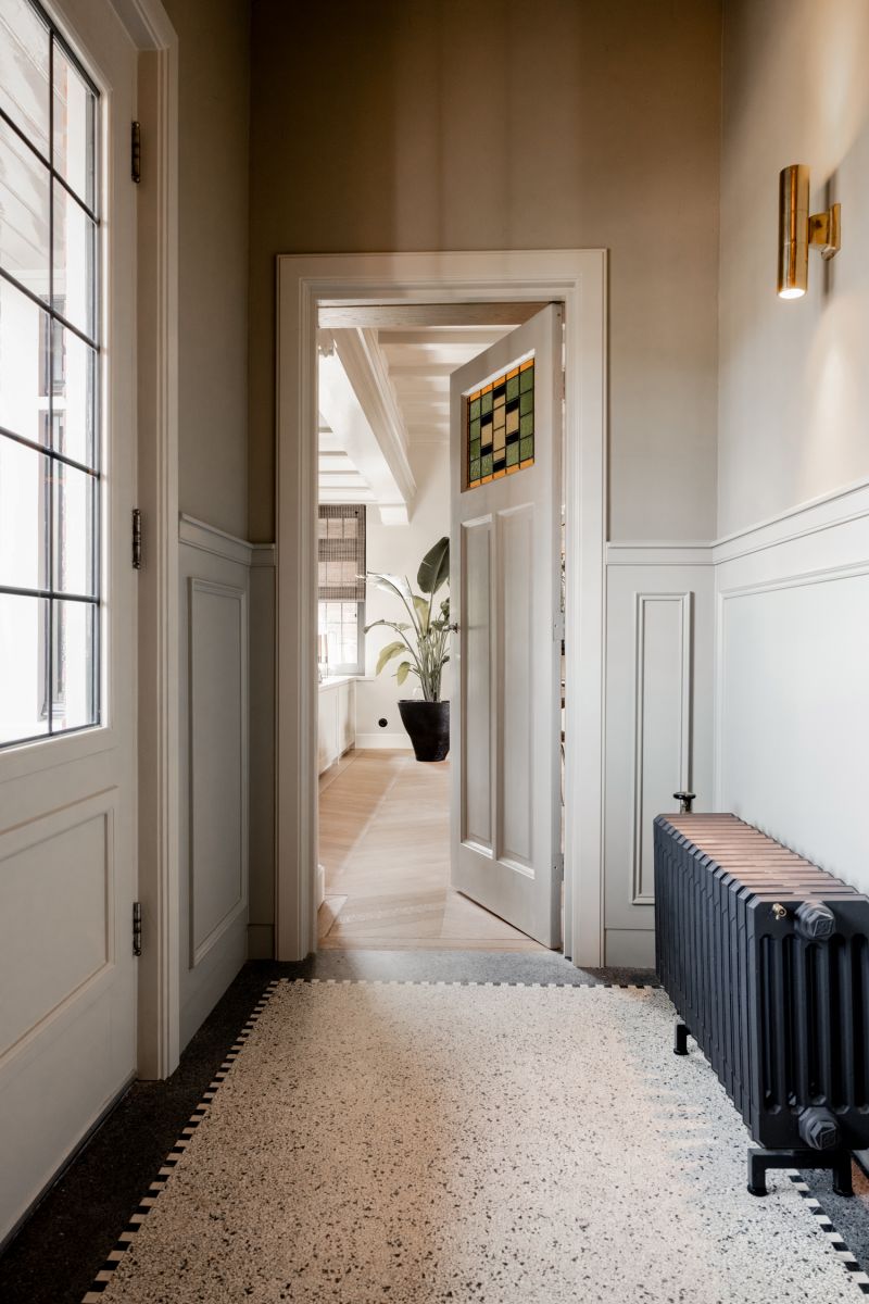 Interieur fotograaf 1