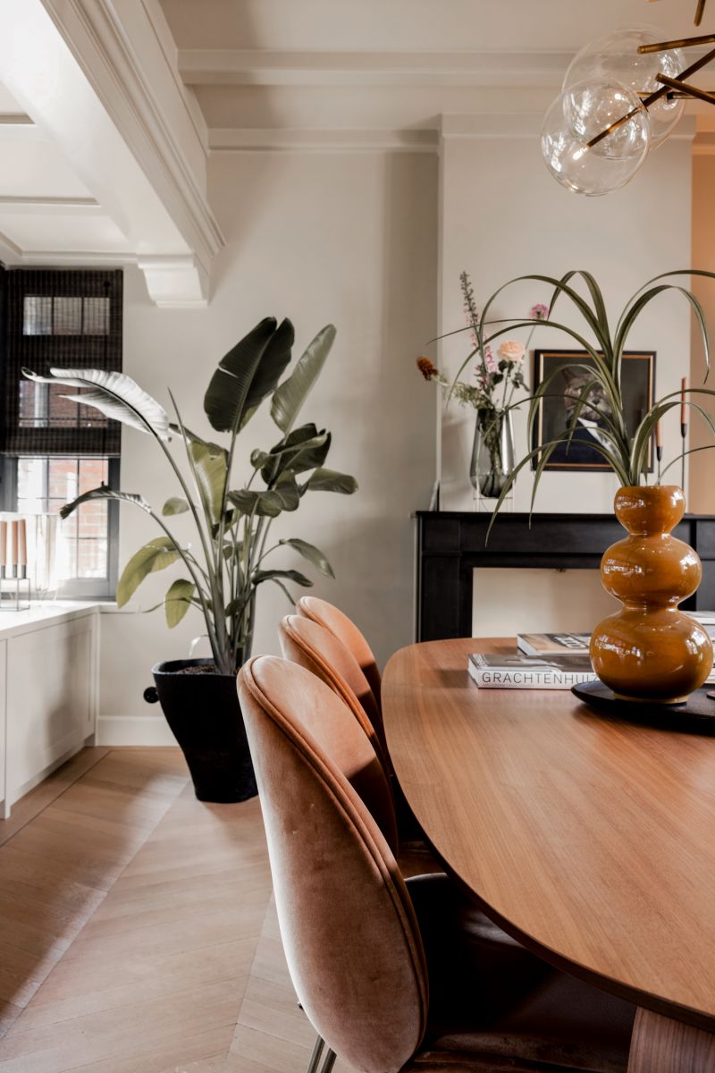 Interieur fotograaf 2