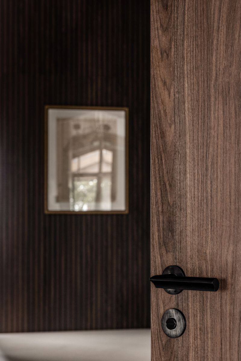 interieurfotografie 4