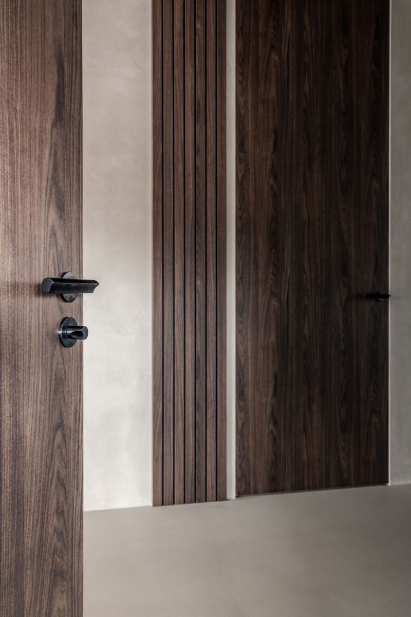 interieurfotografie 3