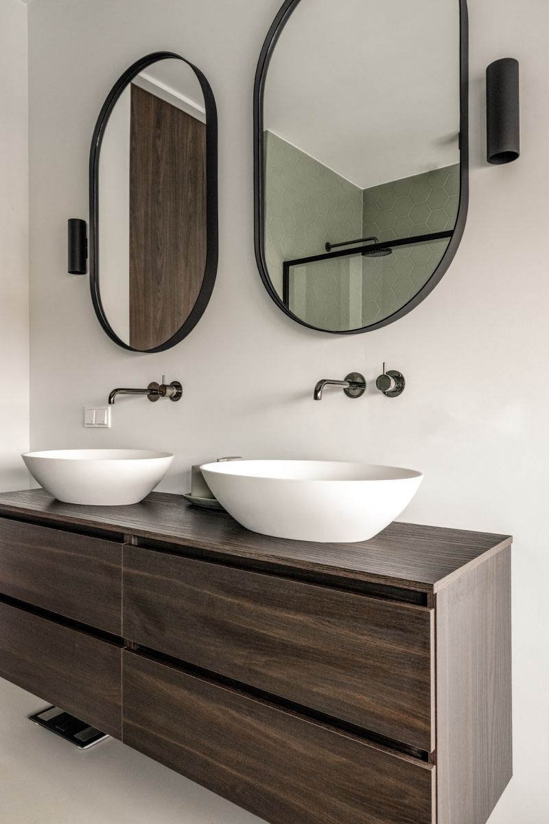 interieurfotografie 6