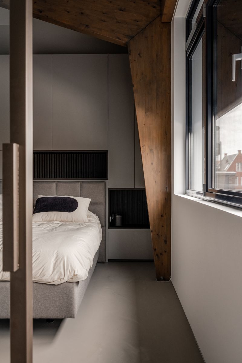 interieurfotografie 5