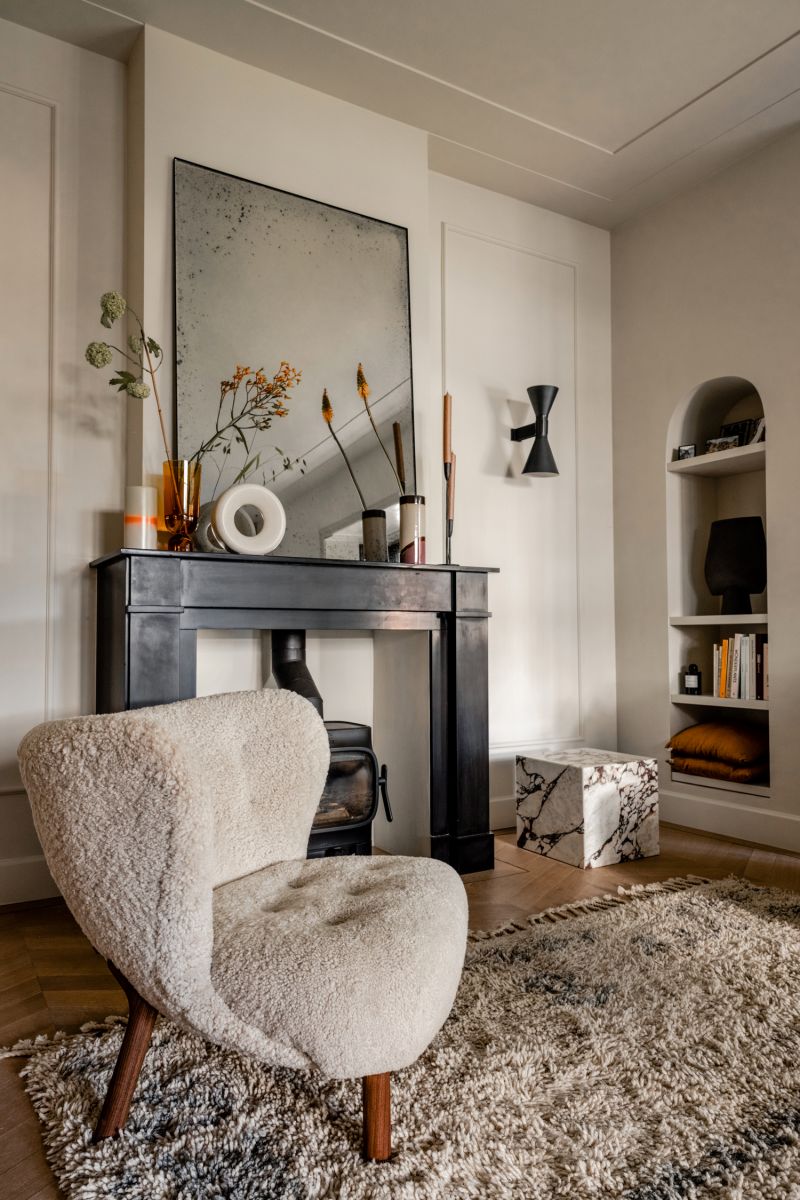 Interieur fotograaf 5