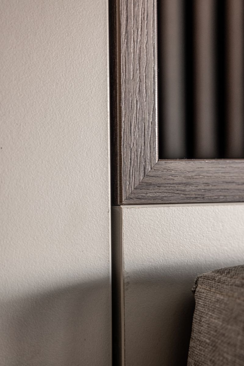 interieurfotografie 6