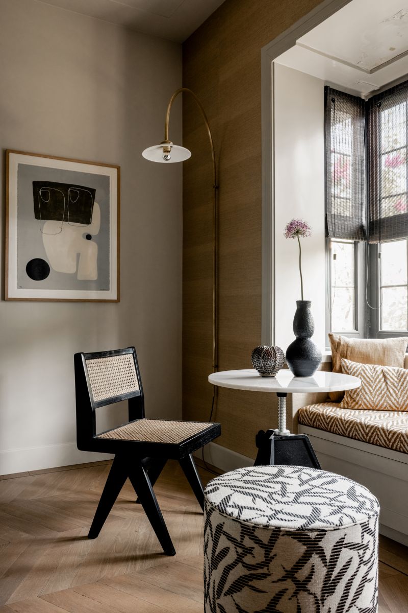 Interieur fotograaf 6