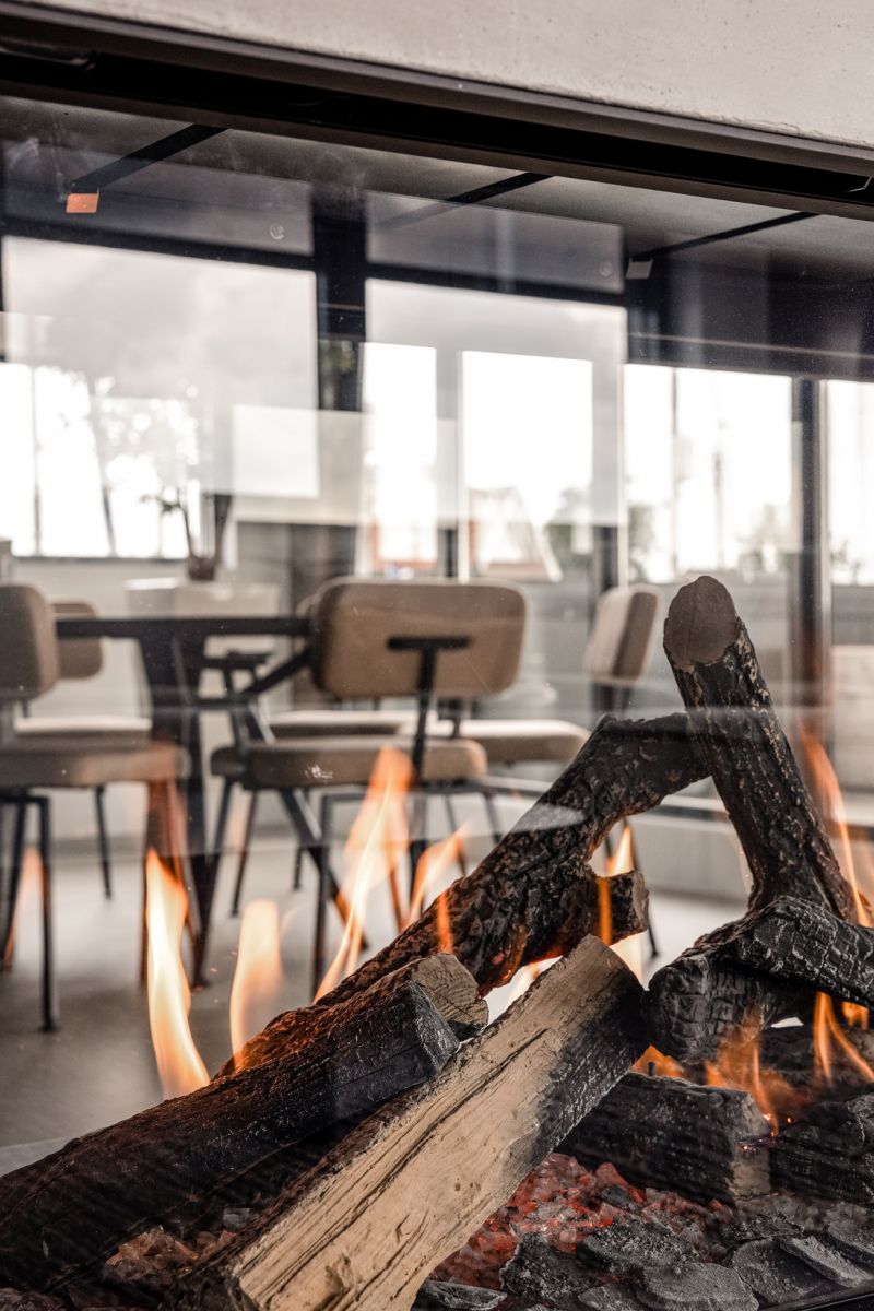 interieurfotografie 2