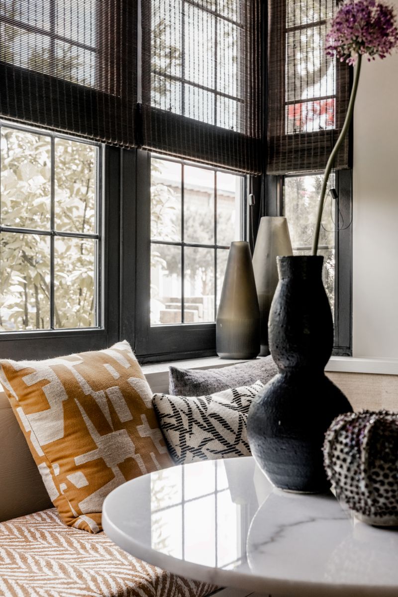 Interieur fotograaf 6