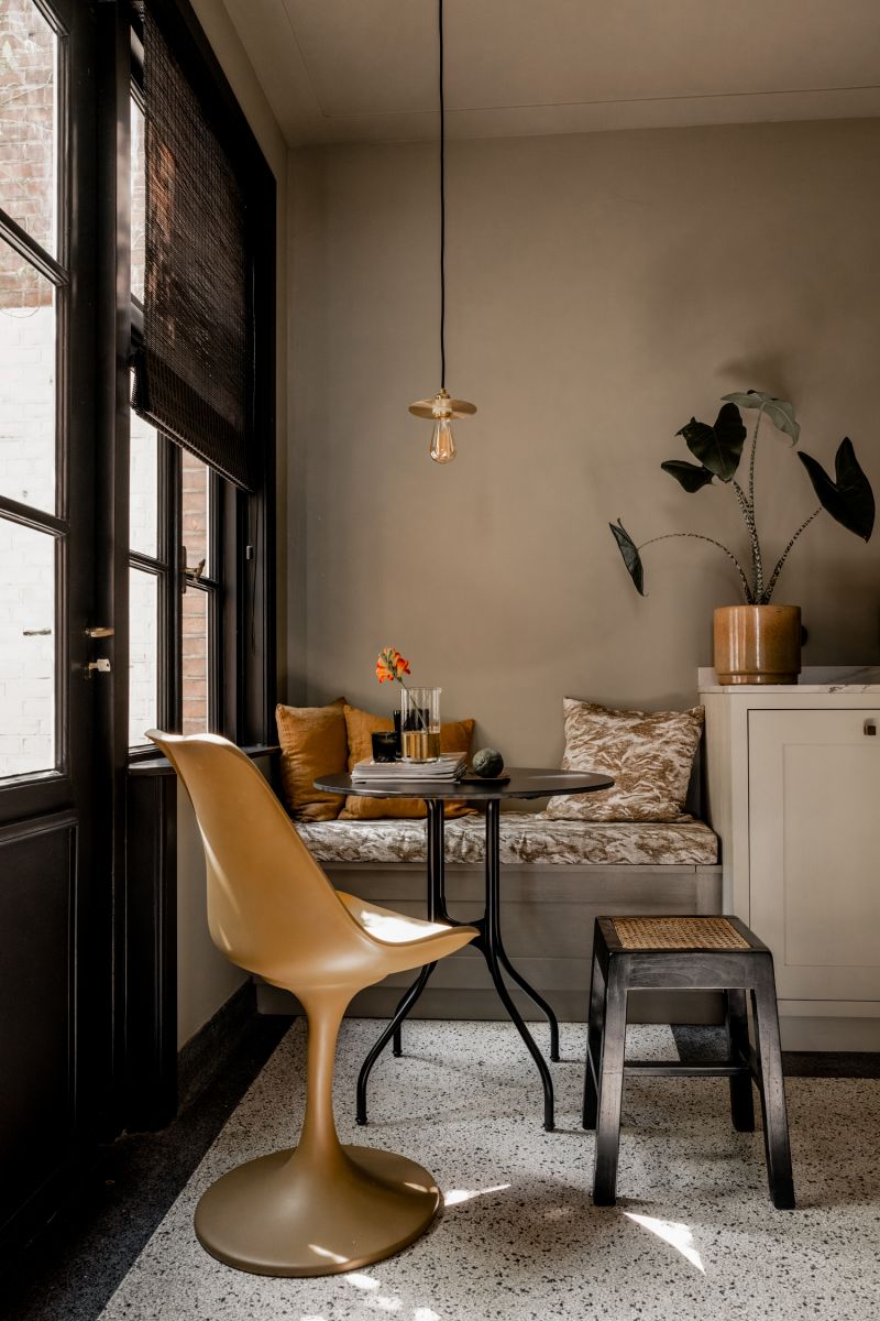 Interieur fotograaf 6