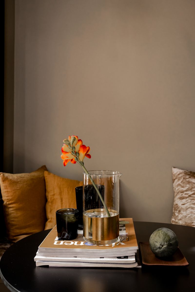 Interieur fotograaf 7