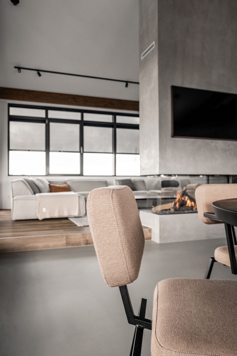 interieurfotografie  1