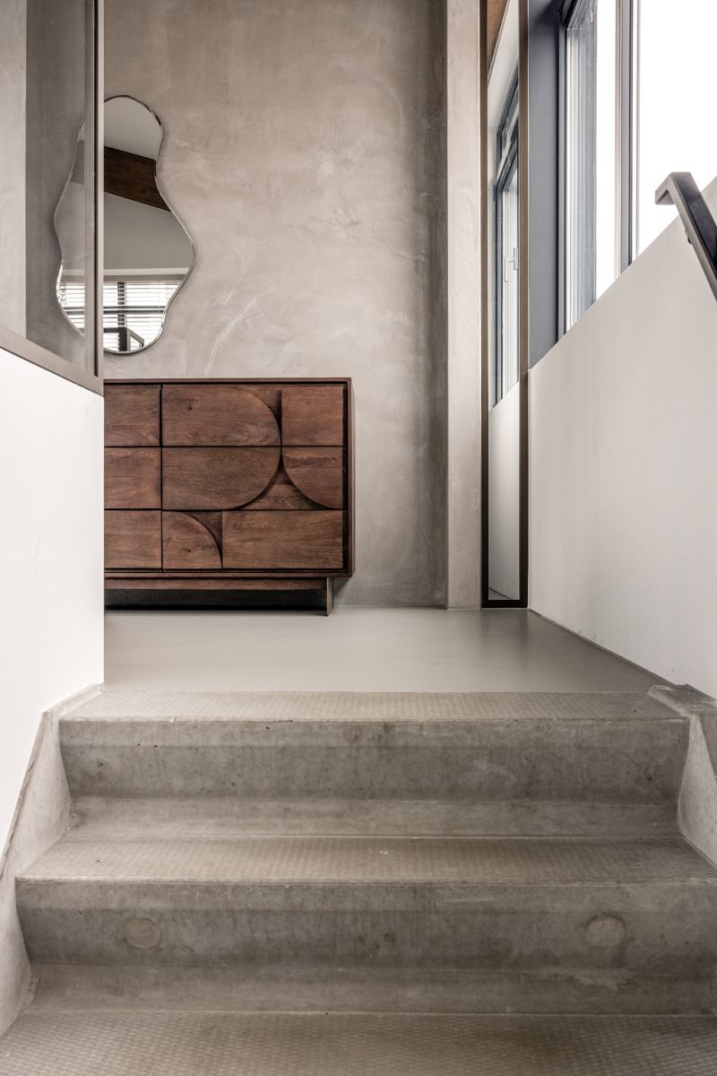 interieurfotografie  12