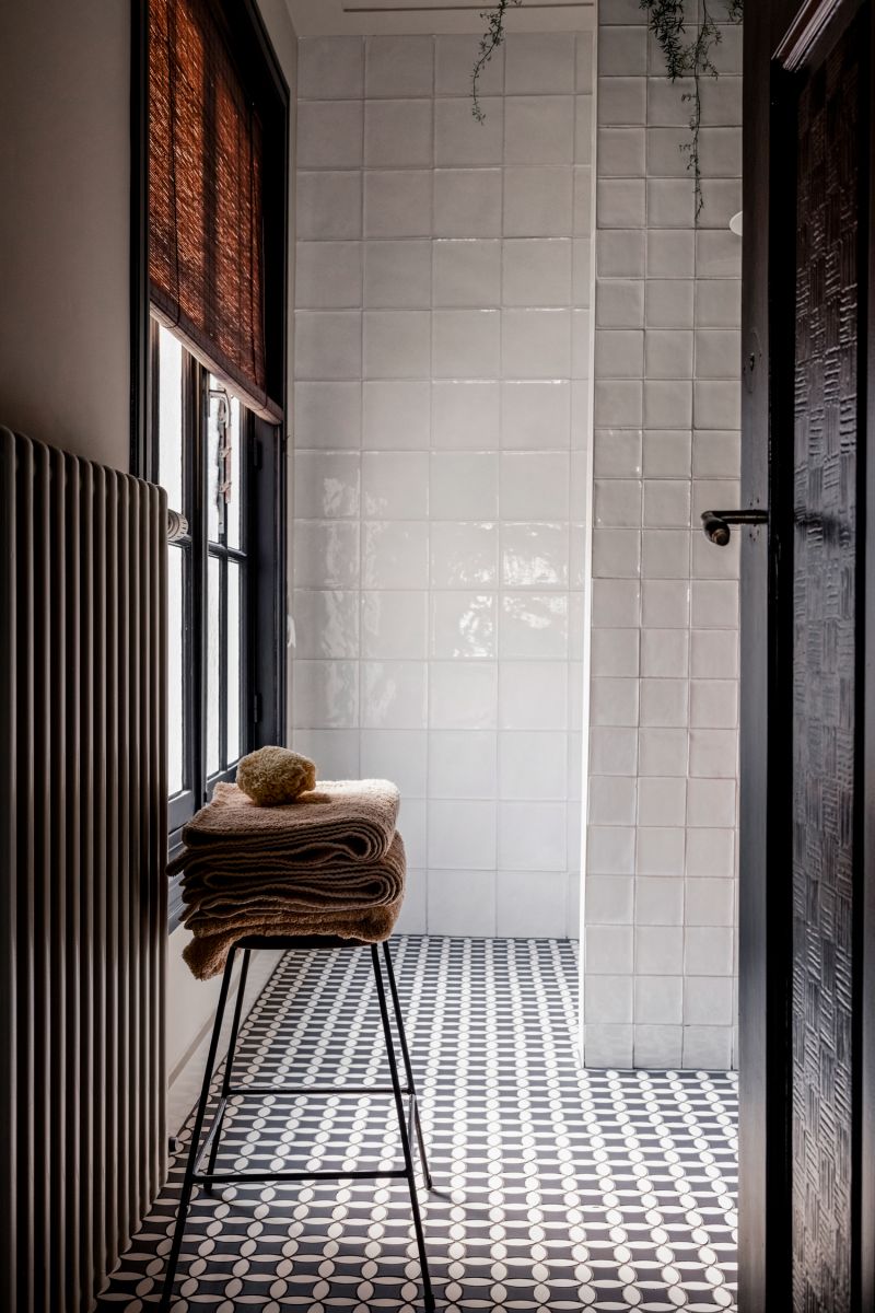 Interieur fotograaf 9