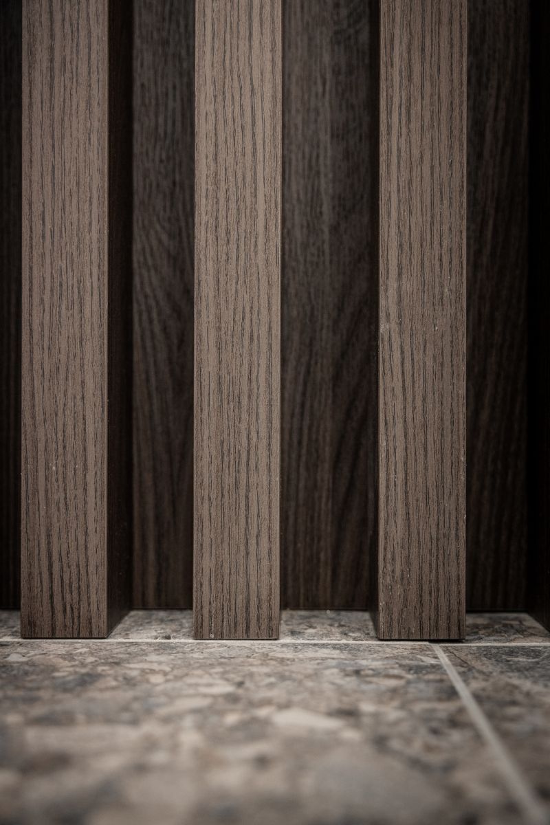 interieurfotografie 13