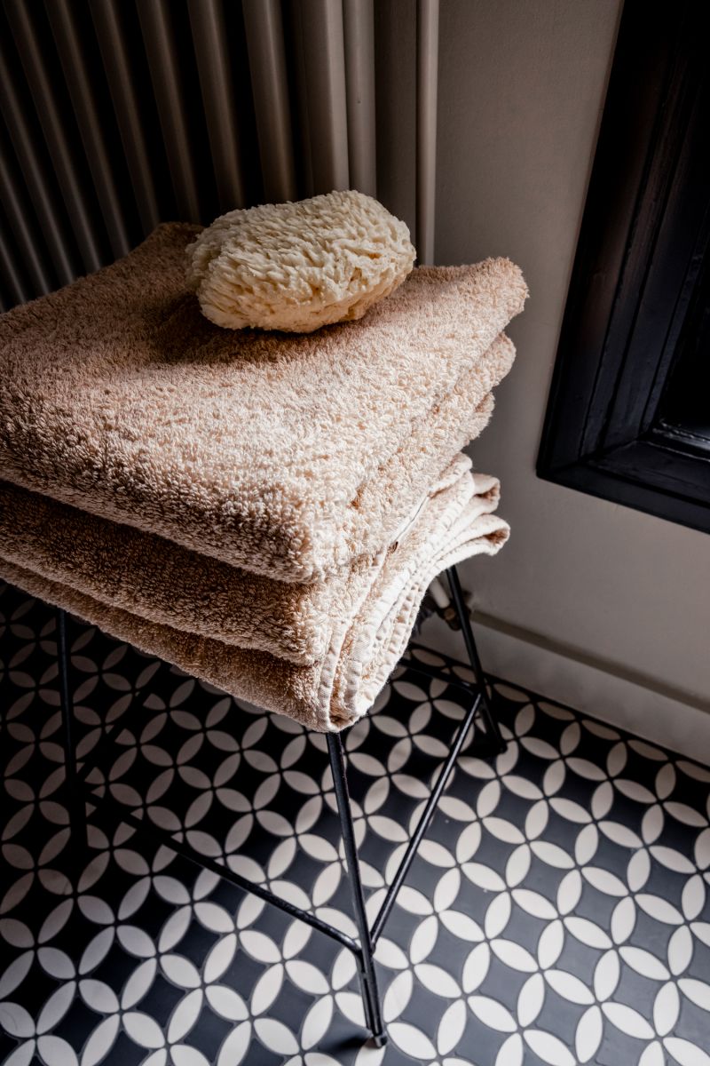 Interieur fotograaf 10