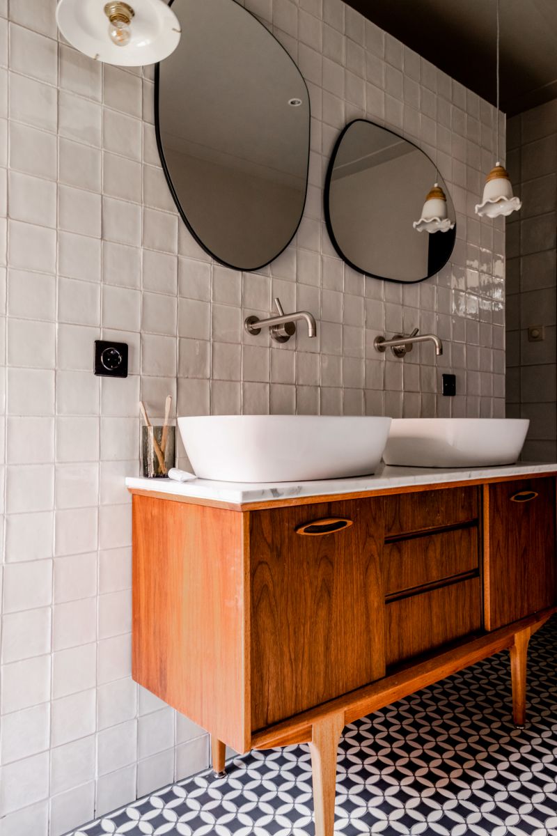 Interieur fotograaf 8