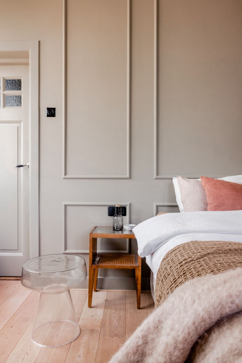 Interieur fotograaf 11