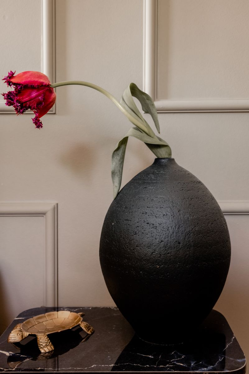 Interieur fotograaf 12