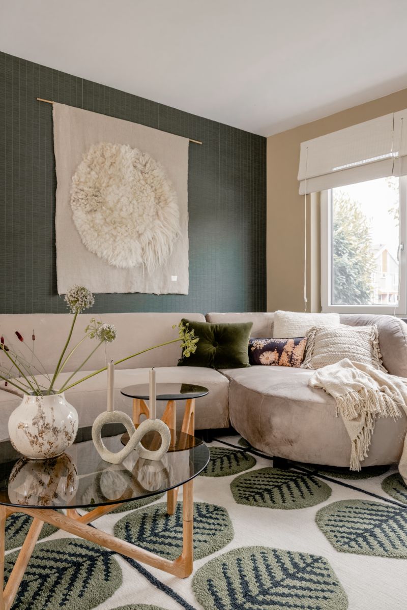 Interieur fotograaf sonja velda  2