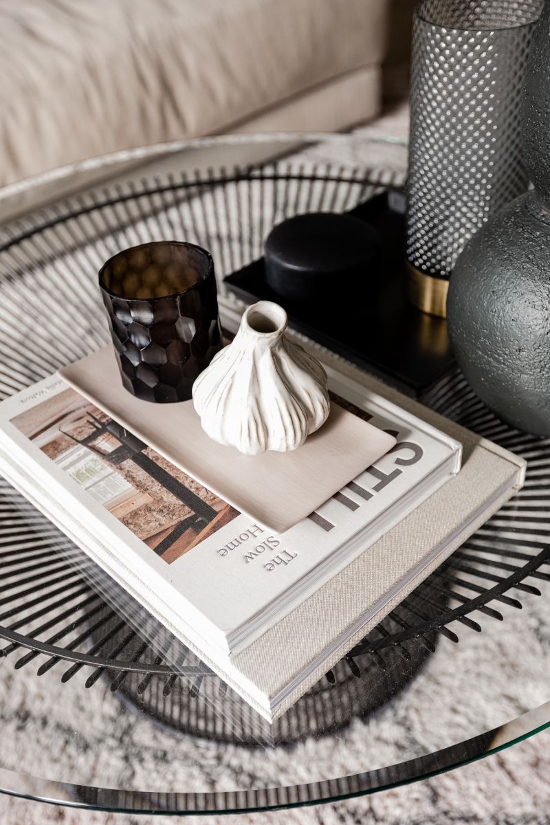 Interieur fotografie workshop 